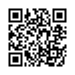 ACM43DRSI-S288 QRCode