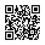 ACM43DRSN-S328 QRCode