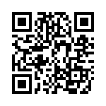 ACM43DRTH QRCode