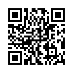 ACM43DRTI-S37 QRCode