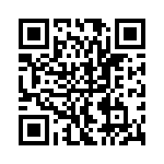 ACM43DRTI QRCode