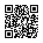 ACM43DRTN QRCode