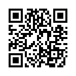 ACM43DRUH QRCode