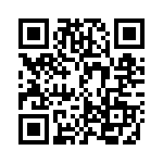 ACM43DRUS QRCode