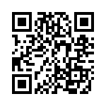 ACM43DRYI QRCode