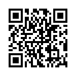 ACM43DRYN-S13 QRCode