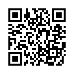 ACM43DRYN-S37 QRCode