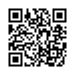 ACM43DRYS-S37 QRCode