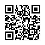 ACM43DSEF-S13 QRCode