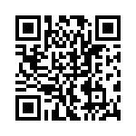 ACM43DSEH-S243 QRCode