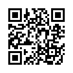 ACM43DSEI-S243 QRCode