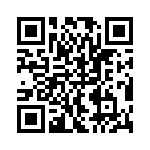 ACM43DSEN-S13 QRCode