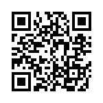 ACM43DSEN-S858 QRCode