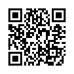 ACM43DSXI QRCode