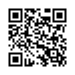 ACM43DTAN-S189 QRCode