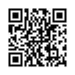 ACM43DTAS-S328 QRCode