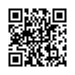 ACM43DTBI-S189 QRCode