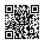 ACM43DTBN-S189 QRCode