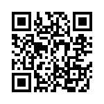 ACM43DTBS-S189 QRCode