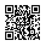 ACM43DTKH-S288 QRCode