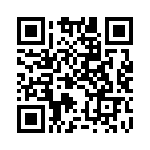 ACM43DTKN-S288 QRCode