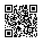 ACM43DTKN QRCode