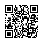 ACM43DTMN-S189 QRCode