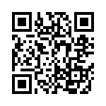 ACM43DTMS-S189 QRCode