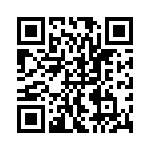 ACM43DTMS QRCode