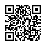 ACM44DRAI QRCode