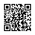 ACM44DRAS QRCode