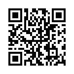 ACM44DRKH-S328 QRCode