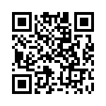 ACM44DRKN-S13 QRCode