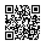 ACM44DRTH-S13 QRCode