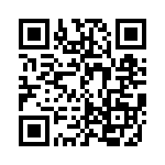 ACM44DRTI-S13 QRCode