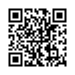 ACM44DRTS QRCode