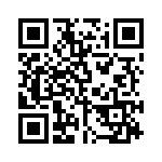 ACM44DRXN QRCode