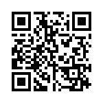 ACM44DRYH QRCode