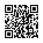 ACM44DRYS-S13 QRCode