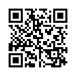 ACM44DSAH QRCode