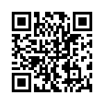 ACM44DSEI-S243 QRCode