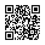 ACM44DSEI QRCode