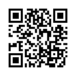 ACM44DSES QRCode