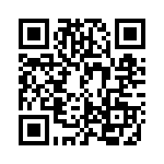 ACM44DSUN QRCode