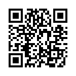 ACM44DSXN QRCode