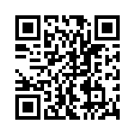 ACM44DSXS QRCode