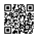 ACMD-7403-TR1 QRCode