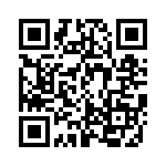 ACMD-7405-TR1 QRCode