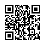 ACMD-7605-TR1 QRCode