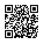 ACML-7420-500E QRCode